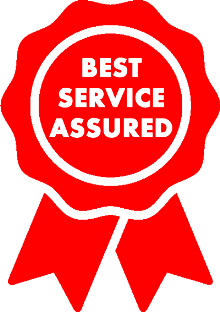 best-ac-service