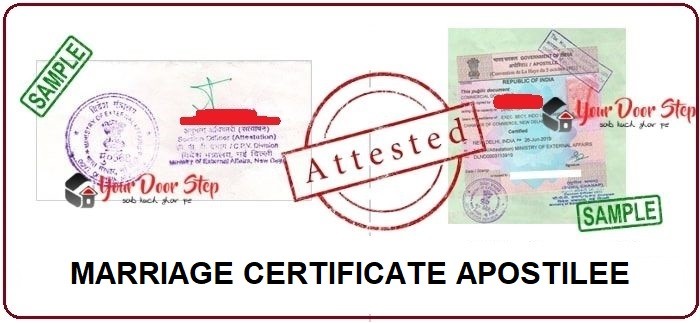 marriage-certificate-apostille-and-attestation