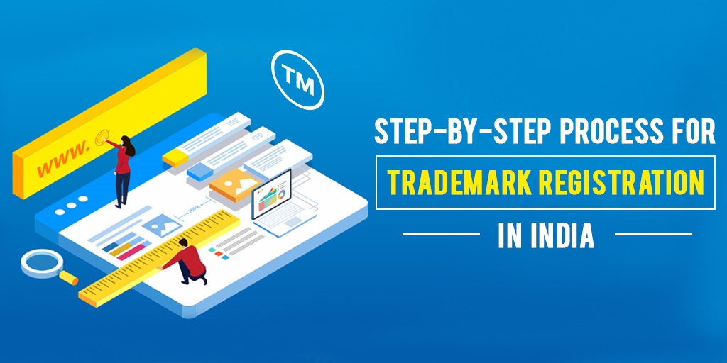 trademark registration online 
