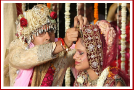Hindu marriage Act