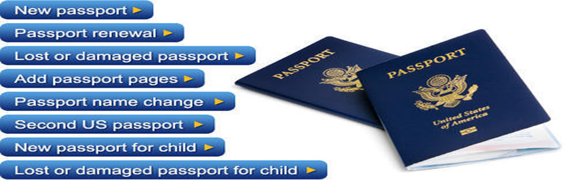 passport agent in noida