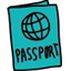 passport agent in bangalore