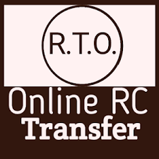 RC Transfer