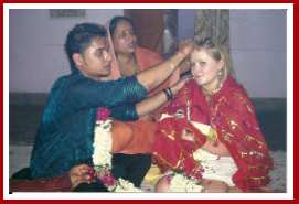 Special Marriage Act