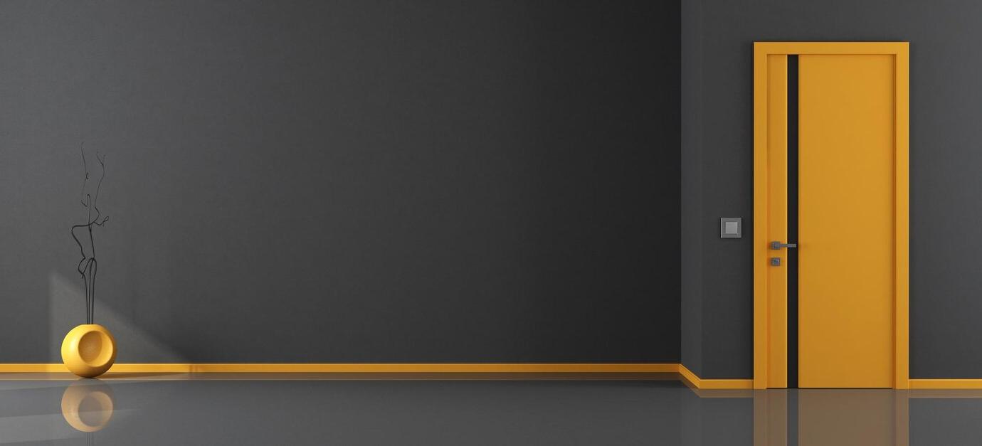 Hero Background