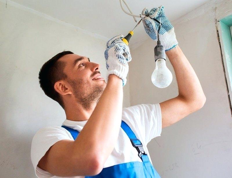 Electrician Near Me - Ph 09540005064 Electricians For Mobile Homes Near Me