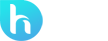 Hire A Helper
