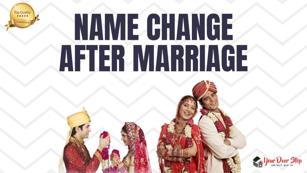 Name-change-after-marriage