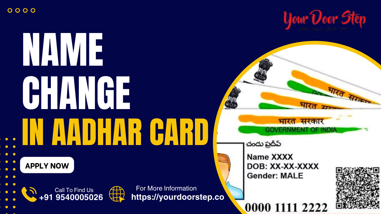 Name-Change-In-Aaddaar-Card