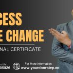 Process Of Name Change In Educational Certificates In India – Change Name In Educational Certificates