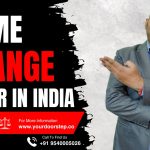 Name Change Minor In India - Name Change Procedure Step by Step