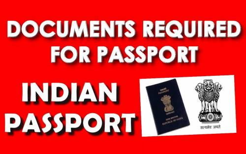documents-require-for-passport