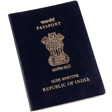 online-passport-apply