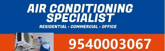ac-repair