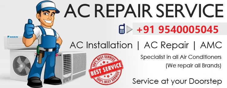 ac-service