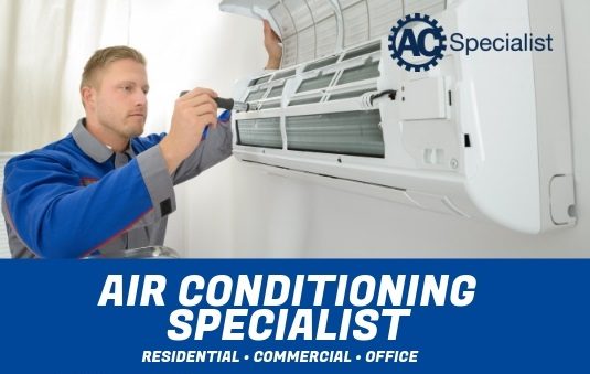 air-conditioning-specialist