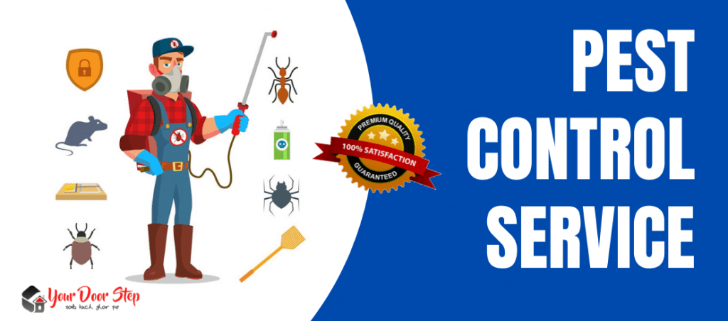 pest-control-service