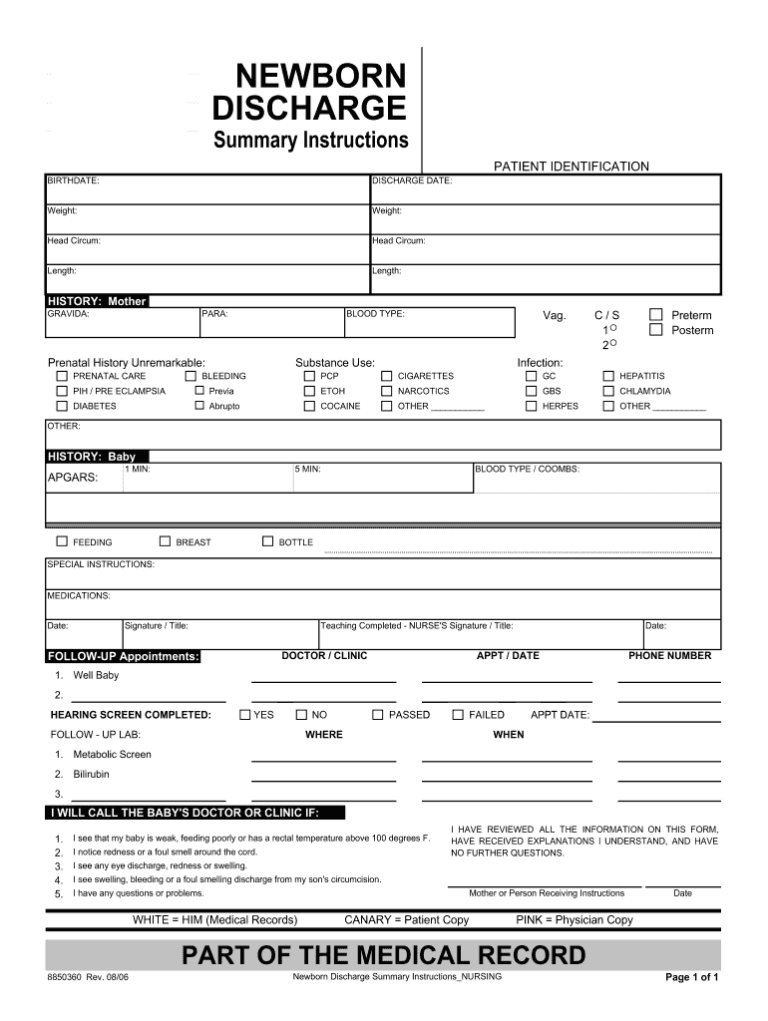 How to download birth certificate in Gurgaon?