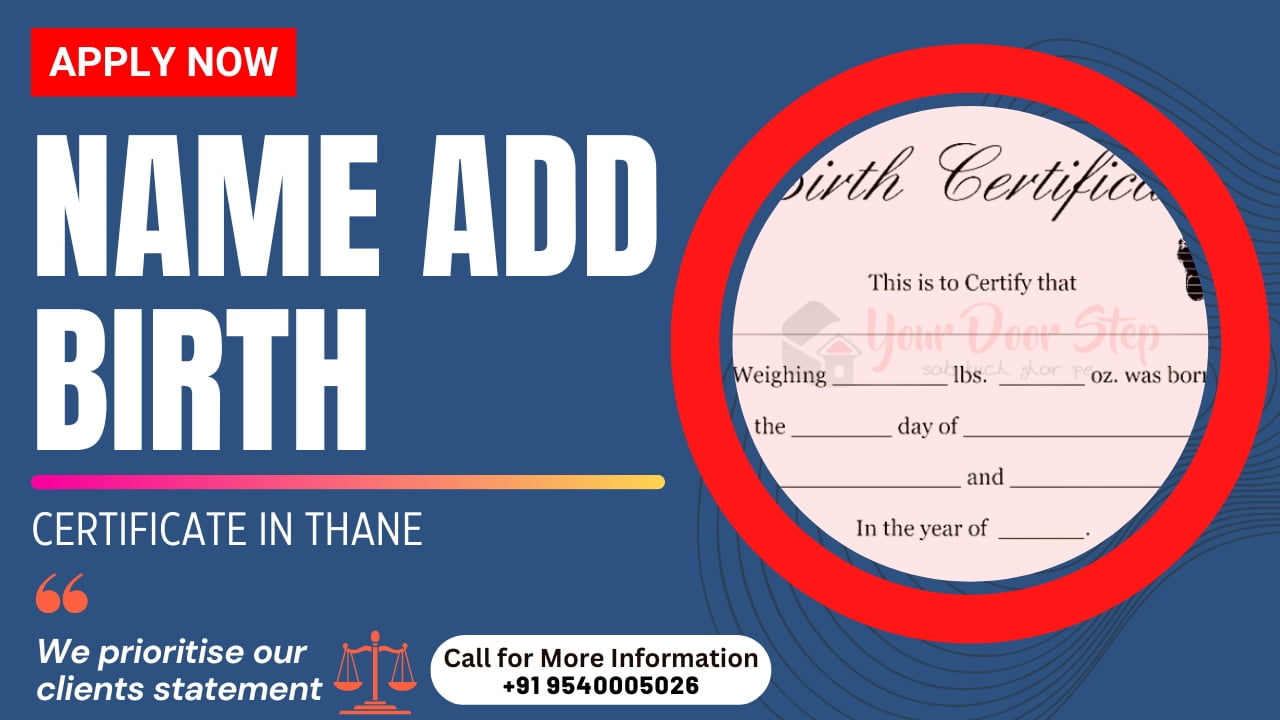 how to change name in 10th certificate