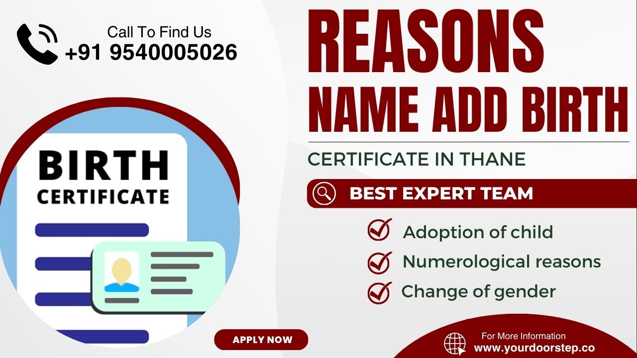 Apply for Name Change After Marriage in Tamil Nadu